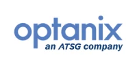 Optanix