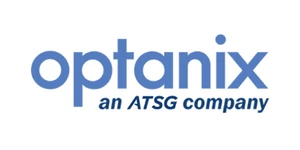 Optanix