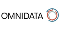 Omni Data
