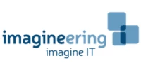 Imagineering