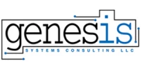 Genesis Systems Consulting