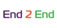 E2E MSP