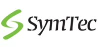 SymTec