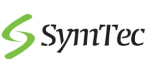 SymTec