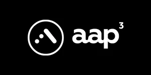 aap3