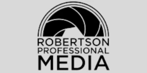 Robertson Professional Media