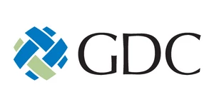 Global Data Consultants