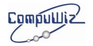 CompuWiz