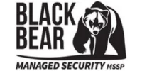 Black Bear MSSP