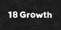 18 Growth