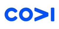 COVI