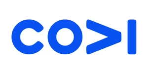 COVI