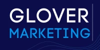 Glover Marketing