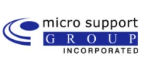 Micro Support Group