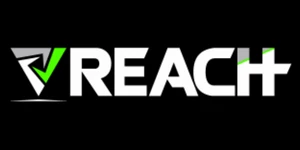 Reach Solutions