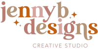 JennyB Designs
