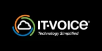 IT Voice