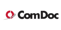 ComDoc