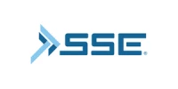 SSE