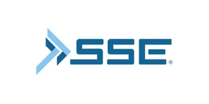 SSE