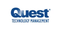Quest
