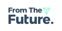 From The Future
