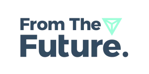 From The Future