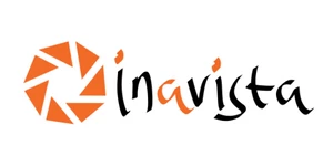 Inavista Solutions