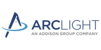 ArcLight Consulting