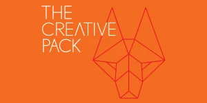 The Creative Pack, LLC