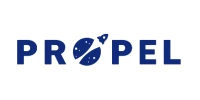 Propel Digital Marketing Inc