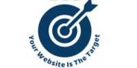SEO Enforcer