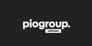 PioGroup Software