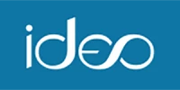 Ideo Software