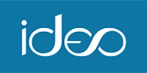 Ideo Software