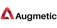 Augmetic Technology