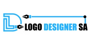 Logo Designer SA