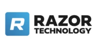 Razor Technology