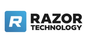 Razor Technology
