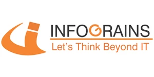 Infograins