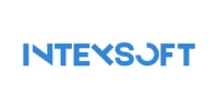 IntexSoft