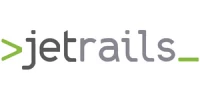 JetRails