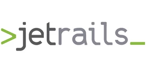 JetRails