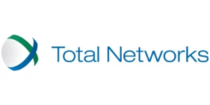 Total Networks