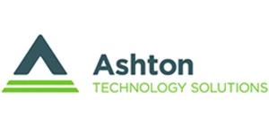 Ashton Technology Solutions