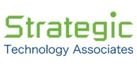 Strategic Technology Associates