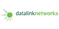Datalink Networks