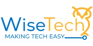 Wise Tech Corp