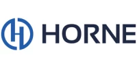 HORNE
