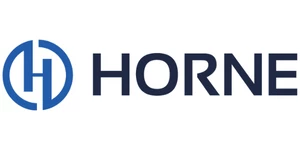 HORNE